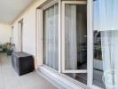 Apartment THIAIS 