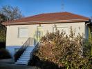 Annonce Vente 3 pièces Maison Plaimpied-givaudins