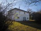 Acheter Maison 75 m2 Plaimpied-givaudins