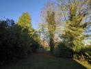 Acheter Maison Plaimpied-givaudins Cher