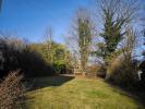 Acheter Maison Plaimpied-givaudins 149400 euros