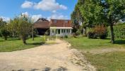 For sale House Saint-doulchard  18230 49 m2 3 rooms