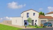 Vente Prestige Cholet 49