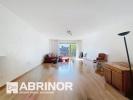 Annonce Vente 3 pièces Appartement Wattignies