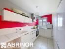Acheter Appartement 63 m2 Wattignies