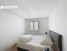 Acheter Appartement Wattignies Nord