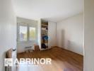 Acheter Appartement Wattignies 179500 euros