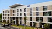 For sale Apartment Carquefou 44470 27 m2
