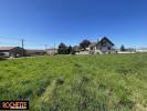 For sale Land Saint-jodard  42590 1085 m2