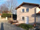 Apartment MARCILLY-LE-CHATEL 