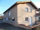 Apartment MARCILLY-LE-CHATEL 