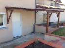 Apartment MARCILLY-LE-CHATEL 