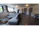 Apartment MARCILLY-LE-CHATEL 