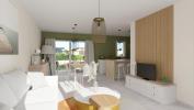 Annonce Vente Maison Parthenay-de-bretagne