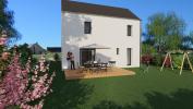 Acheter Maison Parthenay-de-bretagne 219900 euros