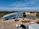 For sale Box office Douvres-la-delivrande  14440 30 m2