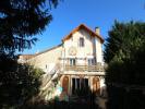 Vente Immeuble Tournus 71