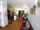 Annonce Vente Immeuble Tournus