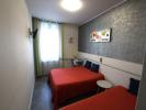 Acheter Immeuble 365 m2 Tournus