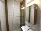 Acheter Immeuble Tournus Saone et loire