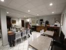 Acheter Immeuble Tournus 767200 euros