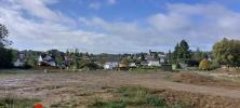New housing SAINT-OUEN-DES-TOITS 