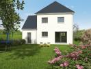 Annonce Vente Programme neuf Saint-berthevin