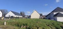 For sale New housing Moulay  53100 457 m2