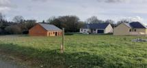 New housing MONTSURS 