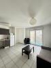 Annonce Vente 2 pices Appartement Vaulx-en-velin