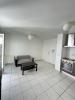 Acheter Appartement 38 m2 Vaulx-en-velin
