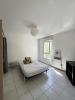 Acheter Appartement Vaulx-en-velin Rhone