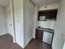 Annonce Location 2 pices Appartement Toulouse