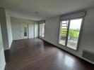 Louer Appartement 37 m2 Toulouse
