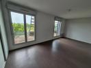 Louer Appartement Toulouse Haute garonne