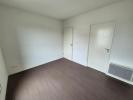 Louer Appartement Toulouse 631 euros