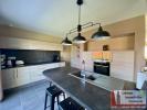 Acheter Maison 143 m2 Guignemicourt