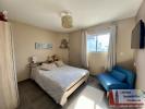 Acheter Maison Guignemicourt Somme
