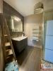 Acheter Maison Guignemicourt 449900 euros