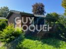 Annonce Vente Mobile-home Verdelot