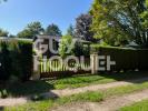 Acheter Mobile-home 35 m2 Verdelot