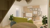 Acheter Maison Machault 289000 euros