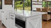 Acheter Maison Fontainebleau 414900 euros