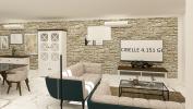 Acheter Maison 139 m2 Machault