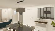 Acheter Maison Machault 356000 euros