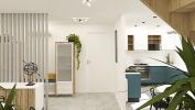 House SAINT-MAMMES 