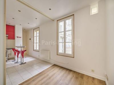 Location Appartement PARIS-7EME-ARRONDISSEMENT 75007