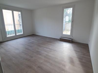 Vente Appartement 3 pices AUBAGNE 13400