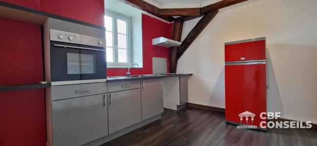 photo For sale Apartment CHALON-SUR-SAONE 71