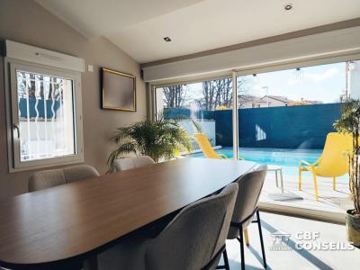 photo For sale House GERZAT 63